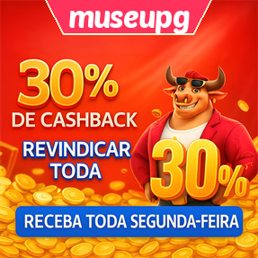 museupg Fundo de Resgate de Perdas Semanais