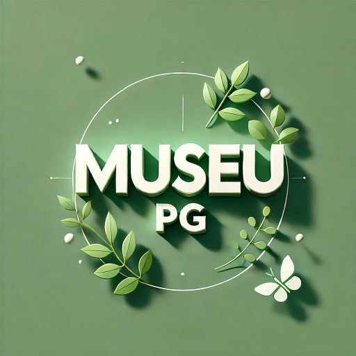 museupg Cassino Online